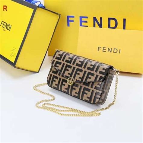 buy replica fendi kan bag rn|buy fendi bags online.